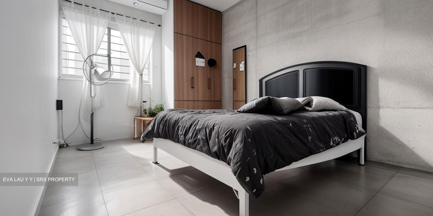 Blk 817 Tampines Street 81 (Tampines), HDB 4 Rooms #508918941
